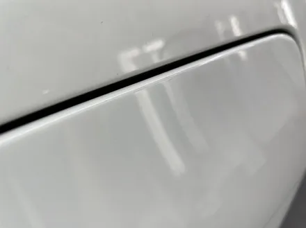 BMW 530E 보닛&도어 나노 커버 ppf :: 천안 ppf는 역시 디코 / 천안시 동남구 신방동