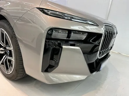 천안 PPF 740i 전체PPF (민감한 이야기, 속이지 않고 좋은 제품을 쓰나요?) / 천안, 아산, 세종, 대전