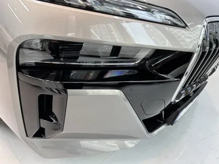 천안 PPF 740i 전체PPF (민감한 이야기, 속이지 않고 좋은 제품을 쓰나요?) / 천안, 아산, 세종, 대전