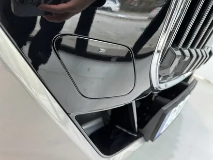 천안 PPF 740i 전체PPF (민감한 이야기, 속이지 않고 좋은 제품을 쓰나요?) / 천안, 아산, 세종, 대전