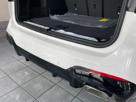 BMW X3 프런트 패키지 ppf (컴퓨터 재단 ppf+ 손 재단 ppf) :: 천안 컴퓨터 재단 ppf 디코 / 천안시 동남구 신방동
