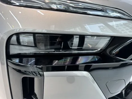 천안 PPF 740i 전체PPF (민감한 이야기, 속이지 않고 좋은 제품을 쓰나요?) / 천안, 아산, 세종, 대전