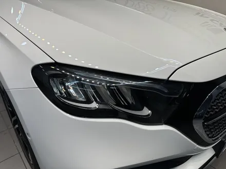 천안 PPF 벤츠 E200 전체 PPF 태일램프까지, 사이드미러 베이스까지 완전 풀시공 / 천안시 동남구 신방동