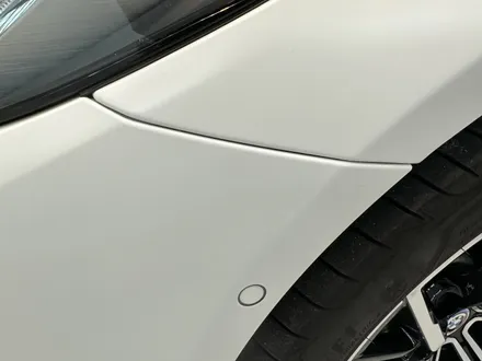 천안 PPF BMW 530e 전체 무광 상세 사진 포함 / 천안, 아산, 세종, 대전