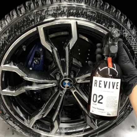 BMW X4M UG가죽코팅, 디테일링 :: 천안 인케어 디코 / 천안시 동남구 신방동