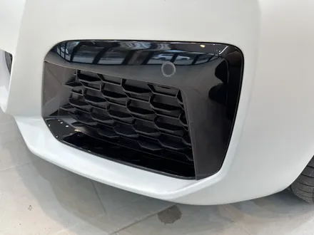 천안 PPF BMW 530e 전체 무광 상세 사진 포함 / 천안, 아산, 세종, 대전