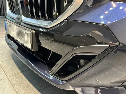 천안 BMW PPF, DNA가 달리는 차 520i 도 프론트 PPF 필수입니다. / 천안시 동남구 신방동