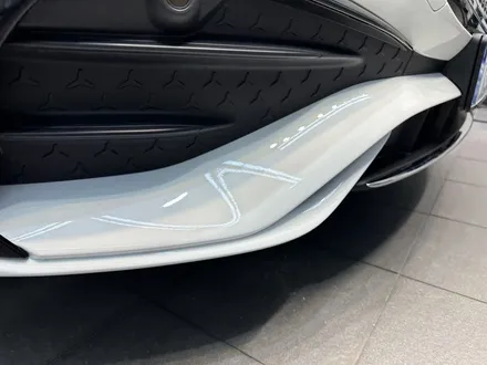 천안 PPF 벤츠 E200 전체 PPF 태일램프까지, 사이드미러 베이스까지 완전 풀시공 / 천안시 동남구 신방동