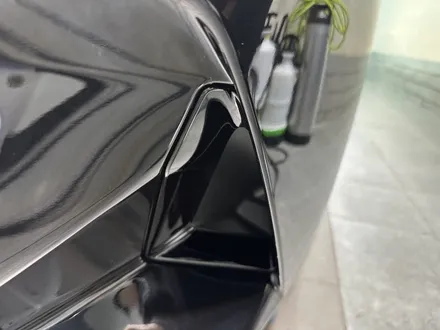 천안 PPF BMW M5 전체 적용 \'하이엔드\' / 천안시 동남구 신방동