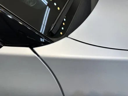 벤츠 SL63 AMG, 무척 큰 본넷도 한 장 시공 가능한 큰 PPF는 천안 PPF 디코에 있어요. / 천안시 동남구 신방동