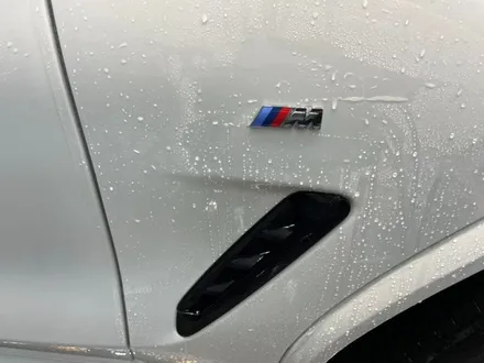 BMW X3 프런트 패키지 ppf (컴퓨터 재단 ppf+ 손 재단 ppf) :: 천안 컴퓨터 재단 ppf 디코 / 천안시 동남구 신방동