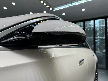 천안 PPF 벤츠 E200 전체 PPF 태일램프까지, 사이드미러 베이스까지 완전 풀시공 / 천안시 동남구 신방동