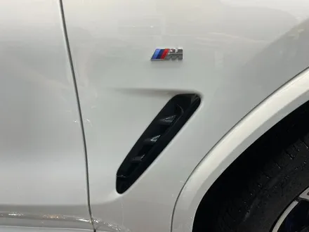 BMW X3 프런트 패키지 ppf (컴퓨터 재단 ppf+ 손 재단 ppf) :: 천안 컴퓨터 재단 ppf 디코 / 천안시 동남구 신방동