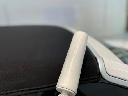 벤츠 C200 카브리올레 소프트탑 코팅&세차 :: 지테크닉I1 천안소프트탑코팅 디코 / 천안시 동남구 신방동