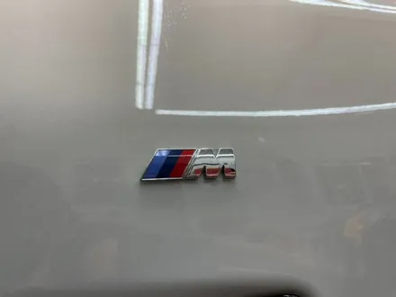 BMW X3 프런트 패키지 ppf (컴퓨터 재단 ppf+ 손 재단 ppf) :: 천안 컴퓨터 재단 ppf 디코 / 천안시 동남구 신방동