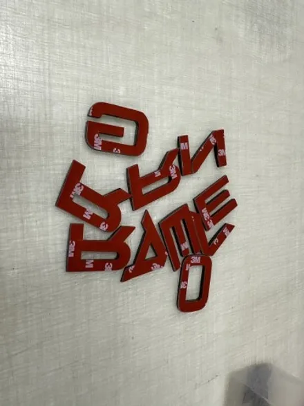 레인지로버 스포츠 전체 PPF 무광으로 평택에서도 디코 추천 / 천안시 동남구 신방동