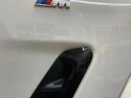 BMW X3 프런트 패키지 ppf (컴퓨터 재단 ppf+ 손 재단 ppf) :: 천안 컴퓨터 재단 ppf 디코 / 천안시 동남구 신방동