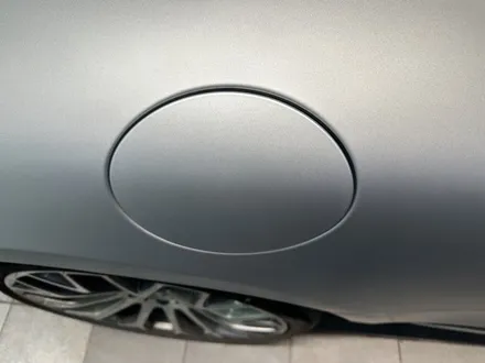 벤츠 SL63 AMG, 무척 큰 본넷도 한 장 시공 가능한 큰 PPF는 천안 PPF 디코에 있어요. / 천안시 동남구 신방동