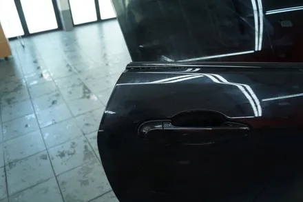 BMW420d 구토 세차, 실내클리닝 :: 실내클리닝 잘하는 천안 디코 / 천안시 동남구 신방동