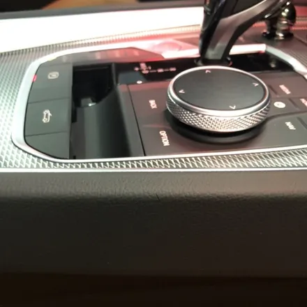 BMW Z4 ug 코팅 :: 천안 디코 코냑 브라운 시트 가죽 코팅, 소프트탑 발수코팅까지! / 천안시 동남구 신방동
