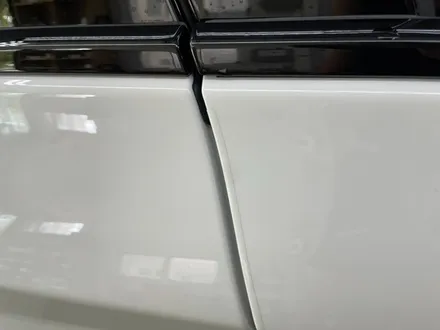 BMW X3 프런트 패키지 ppf (컴퓨터 재단 ppf+ 손 재단 ppf) :: 천안 컴퓨터 재단 ppf 디코 / 천안시 동남구 신방동