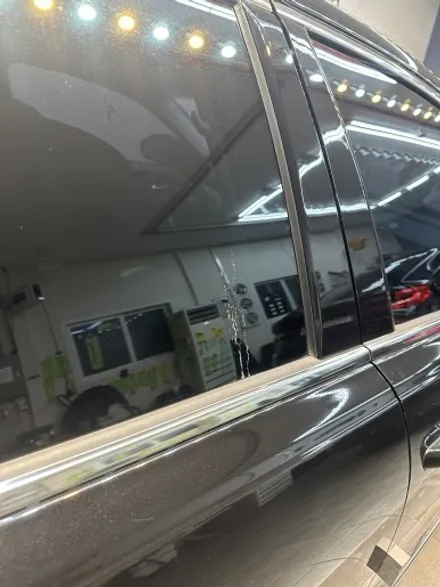 천안 아산 광택 석회물 시멘트물 낙수사고 보험처리 특화샵. 광택 열로 눌러주세요 / 천안, 아산, 세종, 대전