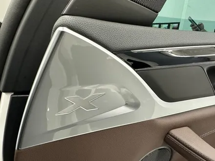 BMW X4 실내 ppf :: 천안 실내 ppf, 컴퓨터 재단, 하이그로시 ppf는 디코로! / 천안시 동남구 신방동