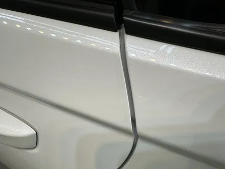 천안 PPF 혼다 어코드 앞범퍼, 앞휀더, 하이그로시까지 알차게 야무지게 보호하고 핏 체크하기 / 천안시 동남구 신방동