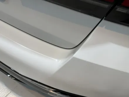 천안 PPF BMW 530e 전체 무광 상세 사진 포함 / 천안, 아산, 세종, 대전