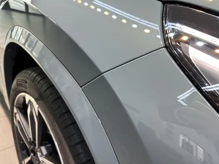 아산 PPF BMW X1 앞뒤범퍼 디테일 소리질러야됨 / 천안, 아산, 세종, 대전
