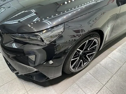 천안 PPF BMW M5 전체 적용 \'하이엔드\' / 천안시 동남구 신방동