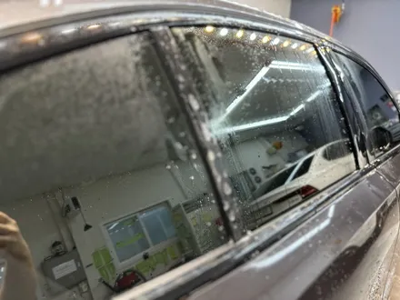 청주 PPF 진짜 안 한 것 같다니까요. / 천안, 아산, 세종, 대전