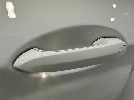 BMW X3 프런트 패키지 ppf (컴퓨터 재단 ppf+ 손 재단 ppf) :: 천안 컴퓨터 재단 ppf 디코 / 천안시 동남구 신방동