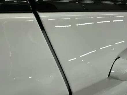 BMW X3 프런트 패키지 ppf (컴퓨터 재단 ppf+ 손 재단 ppf) :: 천안 컴퓨터 재단 ppf 디코 / 천안시 동남구 신방동