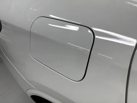 BMW X3 프런트 패키지 ppf (컴퓨터 재단 ppf+ 손 재단 ppf) :: 천안 컴퓨터 재단 ppf 디코 / 천안시 동남구 신방동