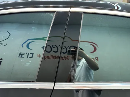 오산 PPF. 가자! 디코의 퀄리티는 포람페에서 본다! / 천안시 동남구 신방동