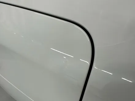 BMW X3 프런트 패키지 ppf (컴퓨터 재단 ppf+ 손 재단 ppf) :: 천안 컴퓨터 재단 ppf 디코 / 천안시 동남구 신방동