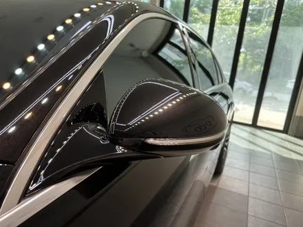 안성 PPF S450 스크래치를 막기도 하고 숨기기도 함. 근접 촬영 사진으로 보고합니다! / 천안시 동남구 신방동