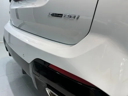 BMW X3 프런트 패키지 ppf (컴퓨터 재단 ppf+ 손 재단 ppf) :: 천안 컴퓨터 재단 ppf 디코 / 천안시 동남구 신방동