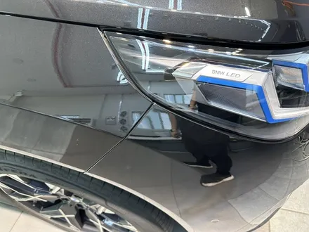 평택 PPF BMW X3 전체 보호막 + 윈드쉴드 유리보호막 흔적은 없긴해! / 천안시 동남구 신방동