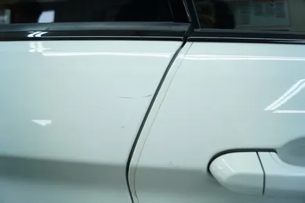 BMW 428i 광택/유리막 코팅 :: 천안, 아산에서 광택 잘하는 디코! 유리막 코팅 할인행사도 하고 있어요~ / 천안시 동남구 신방동