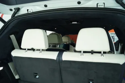 BMW X7 가죽코팅 UG Leather Coating :: 정말 멋진 자동차에 정말 훌륭한 가죽 코팅 / 천안시 동남구 신방동