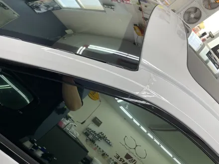 BMW 440i 범퍼, 휀다,사이드스컷 ppf :: 평택 ppf 천안 디코 / 천안시 동남구 신방동