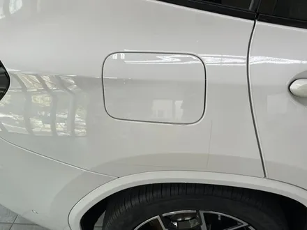 BMW X3 프런트 패키지 ppf (컴퓨터 재단 ppf+ 손 재단 ppf) :: 천안 컴퓨터 재단 ppf 디코 / 천안시 동남구 신방동