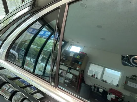 안성 PPF S450 스크래치를 막기도 하고 숨기기도 함. 근접 촬영 사진으로 보고합니다! / 천안시 동남구 신방동