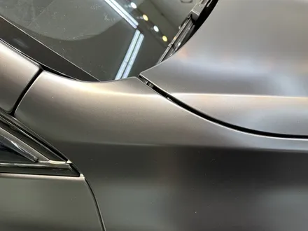 서산 PPF X5 M60i 전체 무광이라 실력 제대로 볼 수 있음. 마감 근접샷 첨부! / 천안시 동남구 신방동