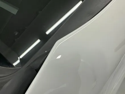 BMW X3 프런트 패키지 ppf (컴퓨터 재단 ppf+ 손 재단 ppf) :: 천안 컴퓨터 재단 ppf 디코 / 천안시 동남구 신방동