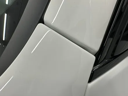 BMW X3 프런트 패키지 ppf (컴퓨터 재단 ppf+ 손 재단 ppf) :: 천안 컴퓨터 재단 ppf 디코 / 천안시 동남구 신방동