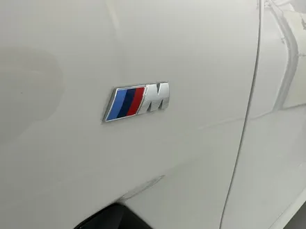 BMW X3 프런트 패키지 ppf (컴퓨터 재단 ppf+ 손 재단 ppf) :: 천안 컴퓨터 재단 ppf 디코 / 천안시 동남구 신방동