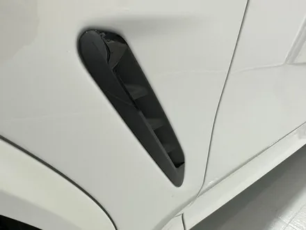 BMW X3 프런트 패키지 ppf (컴퓨터 재단 ppf+ 손 재단 ppf) :: 천안 컴퓨터 재단 ppf 디코 / 천안시 동남구 신방동